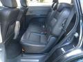 Rear Seat of 2009 Subaru Tribeca Limited 7 Passenger #14
