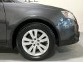  2009 Subaru Tribeca Limited 7 Passenger Wheel #31