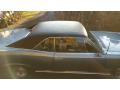 1966 LeMans Hardtop Coupe #10