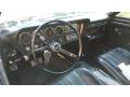 1966 LeMans Hardtop Coupe #15