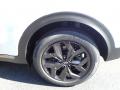  2020 Kia Sportage S AWD Wheel #10
