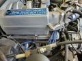  1991 F150 5.0 Liter OHV 16-Valve V8 Engine #15
