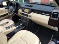 2011 Range Rover HSE #11