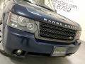 2011 Range Rover HSE #26