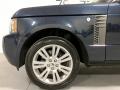 2011 Range Rover HSE #30