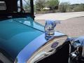 1928 Model A Rumble Seat Roadster #5