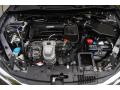 2017 Accord Sport Sedan #30