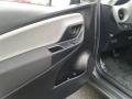 Door Panel of 2018 Toyota Yaris 3-Door L #10
