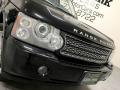 2009 Range Rover HSE #26