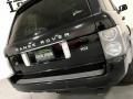 2009 Range Rover HSE #27