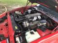  1988 Firebird 5.7 Liter OHV 16-Valve V8 Engine #8