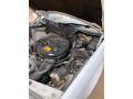  1988 E Class 3.0 Liter SOHC 12-Valve Inline 6 Cylinder Engine #12