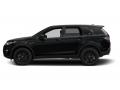 2016 Discovery Sport HSE 4WD #15