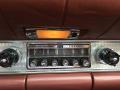 Audio System of 1957 Ford Thunderbird  #16