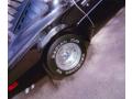1980 Firebird Turbo Trans Am #16
