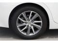  2016 Lexus ES 300h Hybrid Wheel #28