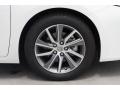 2016 Lexus ES 300h Hybrid Wheel #29