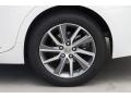  2016 Lexus ES 300h Hybrid Wheel #31
