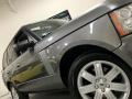 2008 Range Rover V8 HSE #20