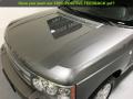 2008 Range Rover V8 HSE #36