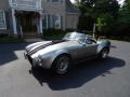 1965 Shelby Cobra Roadster Replica