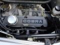 1965 Cobra Roadster Replica #5
