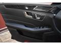 2016 E 350 4Matic Wagon #15