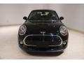 2017 Hardtop Cooper 2 Door #2