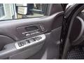 Door Panel of 2013 Chevrolet Silverado 3500HD LTZ Crew Cab 4x4 Dually #17