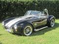 1965 Cobra Factory 5 Roadster Replica #1