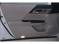 Door Panel of 2014 Honda Accord Plug-In Hybrid #25