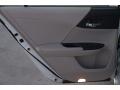 Door Panel of 2014 Honda Accord Plug-In Hybrid #26