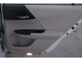 Door Panel of 2014 Honda Accord Plug-In Hybrid #27
