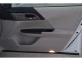 Door Panel of 2014 Honda Accord Plug-In Hybrid #28