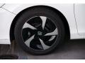  2014 Honda Accord Plug-In Hybrid Wheel #30