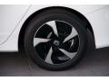  2014 Honda Accord Plug-In Hybrid Wheel #31