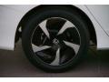  2014 Honda Accord Plug-In Hybrid Wheel #32