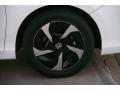  2014 Honda Accord Plug-In Hybrid Wheel #33