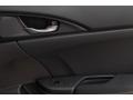 2020 Civic LX Hatchback #31