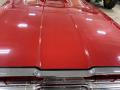 1966 Thunderbird Convertible #14