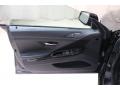 Door Panel of 2015 BMW 6 Series 640i xDrive Gran Coupe #4