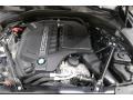  2015 6 Series 3.0 Liter TwinPower Turbocharged DI DOHC 24-Valve VVT Inline 6 Cylinder Engine #20