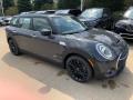 2020 Clubman Cooper S All4 #2