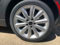  2021 Mini Hardtop Cooper S 2 Door Wheel #4
