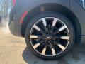  2021 Mini Hardtop Cooper S 4 Door Wheel #3