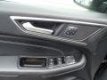 Door Panel of 2015 Ford Edge Titanium AWD #16