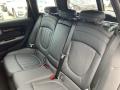 Rear Seat of 2020 Mini Clubman Cooper S All4 #5