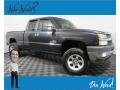 2004 Silverado 2500HD LS Extended Cab 4x4 #1 2004 Silverado 2500HD LS Extended Cab 4x4 #1