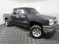 2004 Silverado 2500HD LS Extended Cab 4x4 #2 2004 Silverado 2500HD LS Extended Cab 4x4 #2