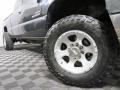 2004 Silverado 2500HD LS Extended Cab 4x4 #3 2004 Silverado 2500HD LS Extended Cab 4x4 #3